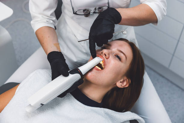 Best Walk-In Emergency Dental Services in Brighton, IL