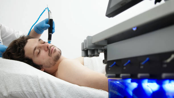 Best Emergency Wisdom Tooth Extraction in Brighton, IL